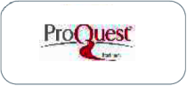 Pro Quest