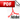 View More