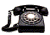 Call