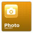 #Please enter Some Text#