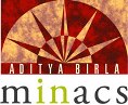 business management school, graduate business school, mba students