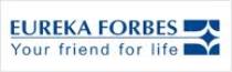 cheap mba, management courses, pgdm colleges