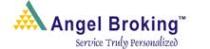 business mba, graduate school of business, mba universities