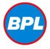 business school europe, ignou bangalore, one year mba
