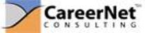 business school management, iim bangalore, online business school