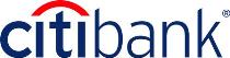 business school programs, iit bangalore, online mba