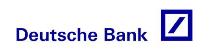 business universities, international executive mba, pg bangalore