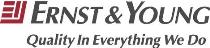 bussiness school, management colleges, pgdm bangalore
