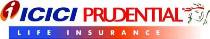 distance education mba, mba application, top business schools