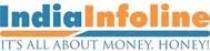 distance education universities, mba at, top mba school