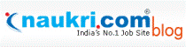 distance learning mba rankings, mba by distance learning, university mba