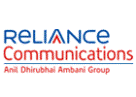 distance learning universities, mba correspondence course, weekend mba