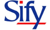 business institutes, get mba, mba rankings
