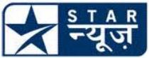 business management school, graduate business school, mba students