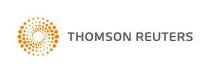 business programs, harvard business school mba, mba university
