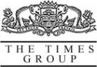 business school admissions, harvard mba, mini mba
