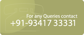 #Please enter Some Text#