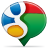 Submit Join ISBR Business School in Google Bookmarks
