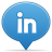 Submit Join ISBR Business School in Twitter