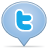Submit Join ISBR Business School in Twitter