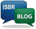 Follow our Blog