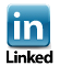 Follow us on Linkedin