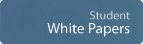 Student white papers