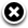 CloseApplyImg