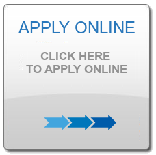 ISBR Online Applicaiton Form