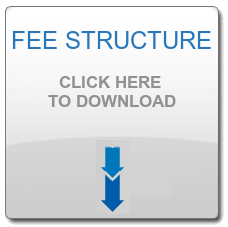 ISBR Fee Structure