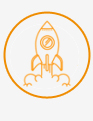 Startup Professionals - Global PGDM