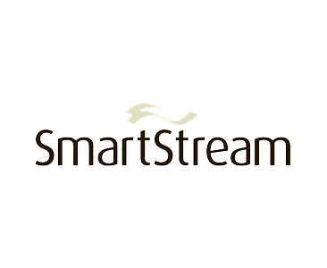smartstream
