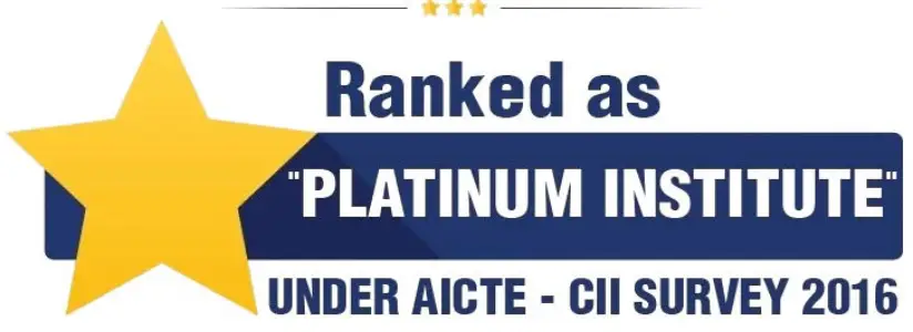Accreditations
