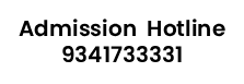 Admission