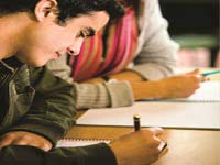 International Students - ISBR Bangalore Campus