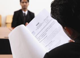 Placement Activities - ISBR