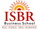 ISBR
