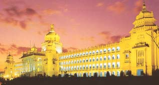Top PGDM Colleges in Bangalore