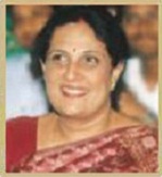 Dr. Chandra Niranjan, Dean - Academics - ISBR, Bangalore