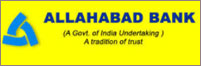 Allahabad Bank - Logo