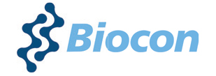 Biocon