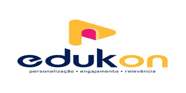 Placement 2025