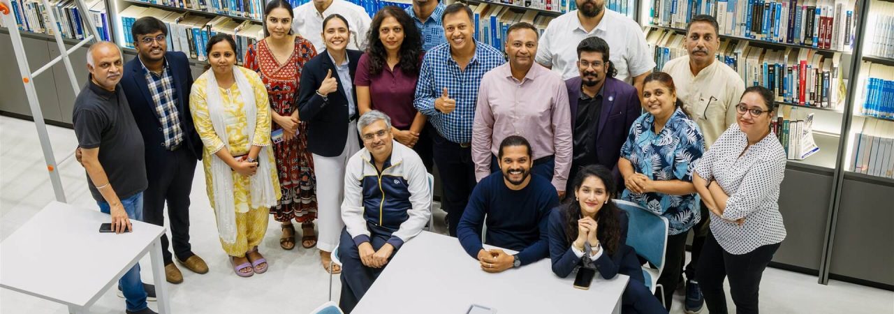 AI Bootcamp for Industry Leaders: GenAI Tools & Strategy
