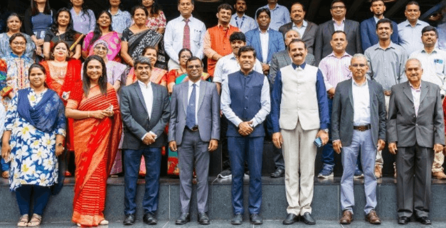 PhD-Inauguration-2025