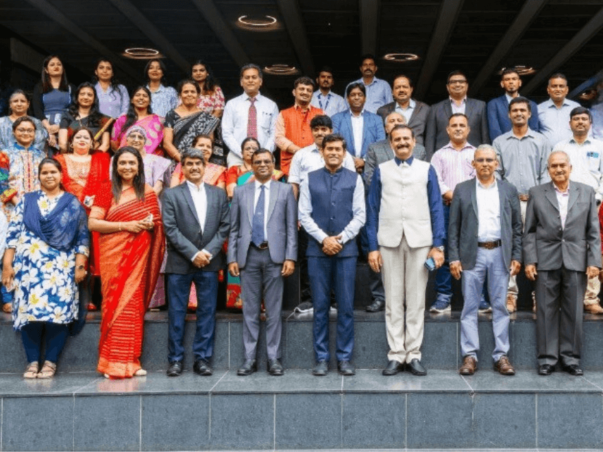 PhD-Inauguration-2025