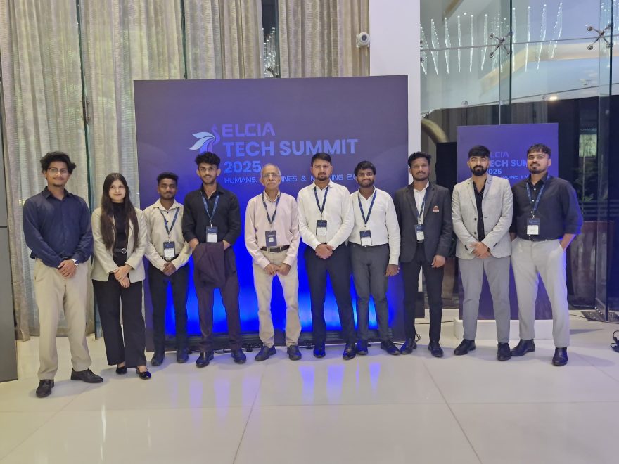 Bangalore Bioinnovation Centre empowering women-led startups in India through mentorship, funding, and global opportunities.