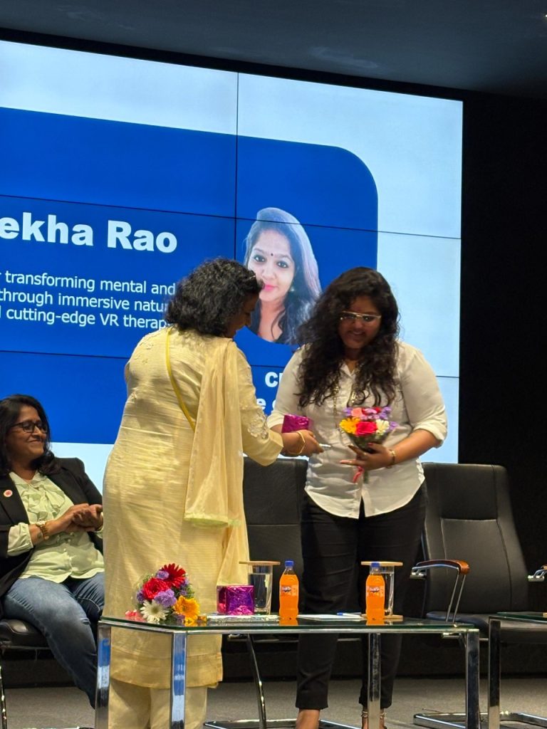 Conclave IIC Innoventure Club - ISBR
