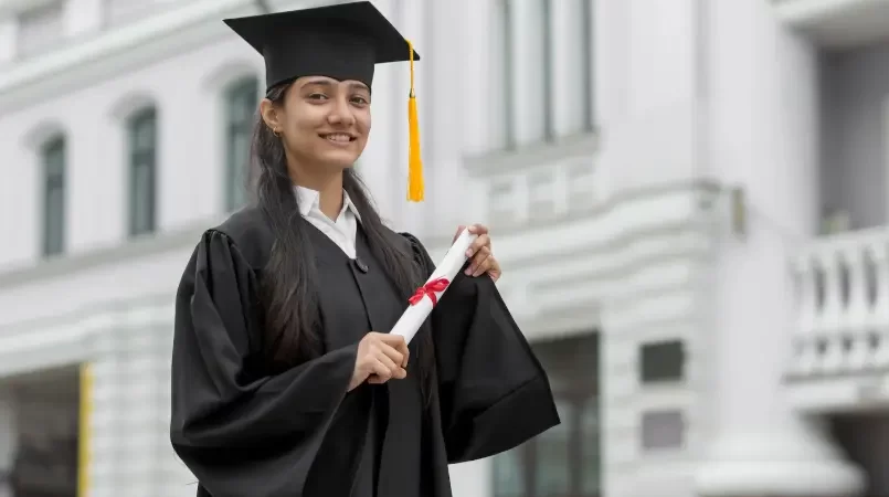 top law colleges in India