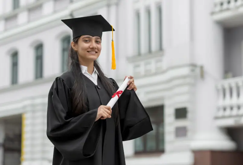 top law colleges in India