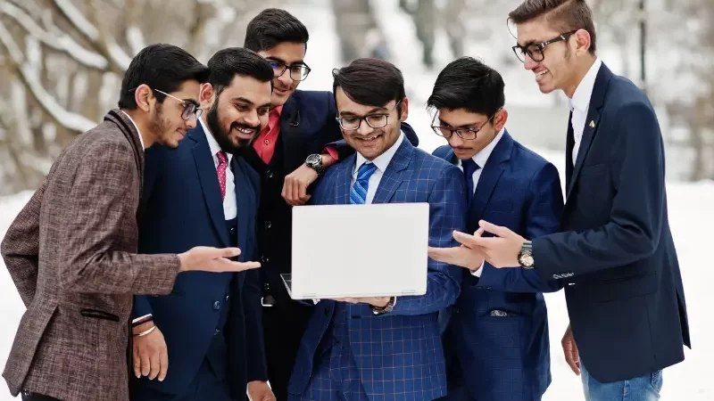 Career Opportunities After BA LLB